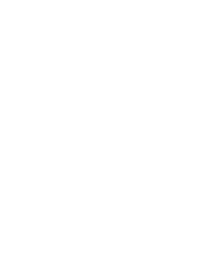 TITAN Logo White