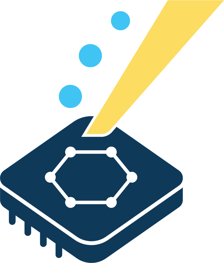 TITAN Logo Colour