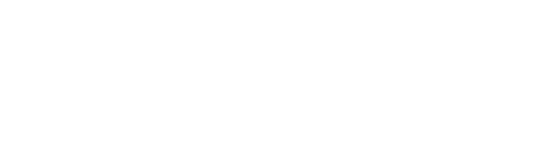 TITAN Wordmark White