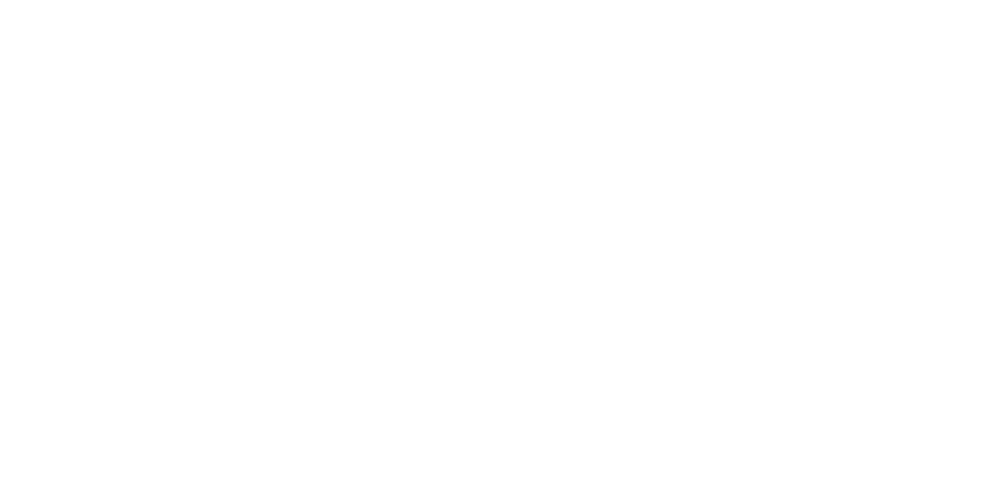 TITAN Logo, wordmark & tagline White